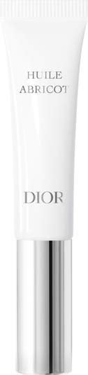 dior cuticle|dior cuticle cream nordstrom.